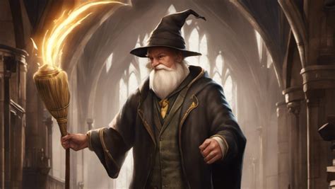 Beam wizardry magic bundle